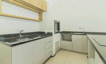 Imagem 6: PORTO ALEGRE - Apartamento Padrão - Petrópolis