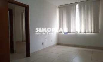 Imagem 3: Sala - Centro - Campinas