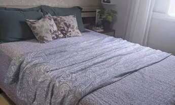 Imagem 6: Lindo Apartamento Vista Centrale