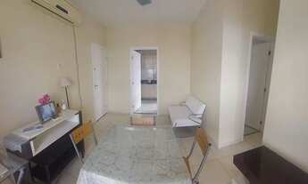 Imagem 6: Alugo Apto COND Eliza Miranda 2Q