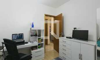 Imagem 5: Apartamento para venda com 75 metros quadrados com 2 quartos em Narandiba - Salvador - BA