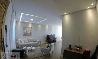 Imagem 5: Casa Magnífica, Vista Incrível, Imóvel Diferenciado, Confira