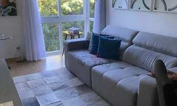 Imagem: Apartamento no bairro Avenida Central em