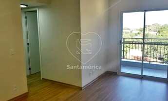 Imagem 3: LONDRINA - Padrão - Aurora