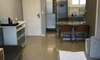 Imagem 3: Apartamento, Vila Olímpia - São Paulo