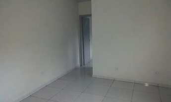 Imagem 4: Casa aluguel Quarto com aluguel por R$650 /mês