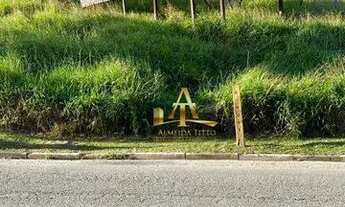 Imagem 2: Terreno para Locação no Bethaville Barueri - SP - Confira