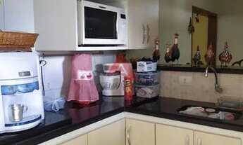 Imagem 5: JACAREí - Casa Padrão - Jardim Primavera