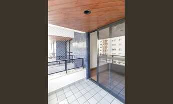 Imagem 6: Apartamento para Aluguel - Pinheiros, 3 Quartos, 90 m2