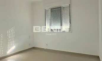 Imagem 7: CANOAS - Apartamento Padrão - MARECHAL RONDON