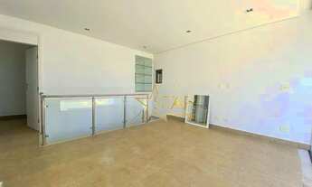 Imagem 5: Cobertura à venda, 104 m² por R$ 1.580.000,00 - Campo Belo - São Paulo/SP