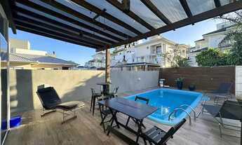 Imagem 4: Casa de 4 quartos para alugar no bairro Pedra branca