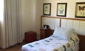 Imagem 2: JACAREí - Casa de Condomínio - Jardim Paraíba