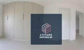 Imagem 5: Apartamento com 2 dormitórios para alugar, 58 m² por R$ 6.202,00/mês - Vila Madalena - São