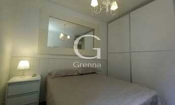 Imagem 6: Apartamento com 165m² para Locação - Jardim Paulista