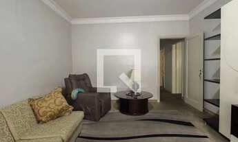 Imagem 4: Casa para Aluguel - Jardim Anália Franco, 2 Quartos, 251 m2