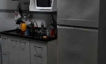 Imagem 4: Apartamento com 2 dormitórios à venda, 72 m² por R$ 424.000,00 - Condomínio Residenziale S