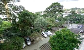 Imagem 3: Apartamento à venda e para Locação - 2 quartos - 1 vaga - 56 metros -Tremembé