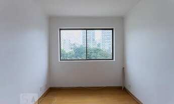 Imagem 6: Apartamento para Aluguel - Santana, 2 Quartos, 54 m2