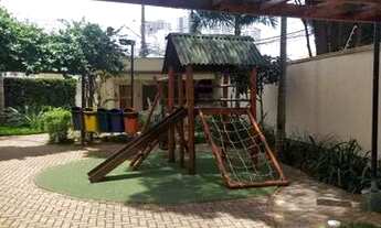 Imagem 6: Apartamento com 2 dormitórios para alugar, 50 m² por R$ 2.838/mês - Presidente Altino - Os