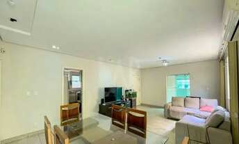 Imagem 5: Área Privativa à venda, 4 quartos, 2 suítes, 2 vagas, Itapoã - Belo Horizonte/MG