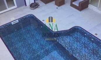 Imagem 7: Sobrado 3 dormitórios para venda e locação em Votorant