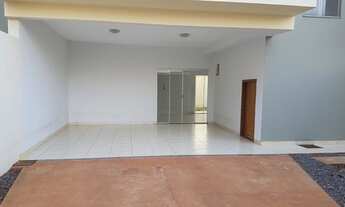 Imagem: Casa para alugar