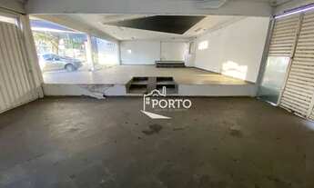 Imagem 6: Excelente salão para alugar, 390 m² - Paulista - Piracicaba/SP