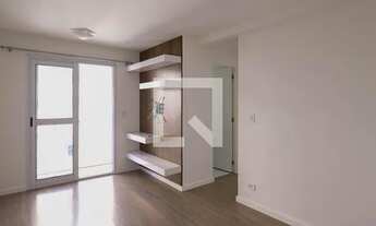 Imagem: Apartamento para Aluguel - Jardim São Savério