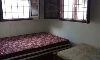 Imagem 3: Aluga-se casa na Enseada em Itamaracá