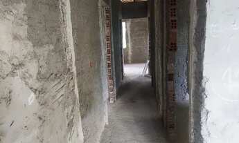 Imagem 2: Casa em Alexandra