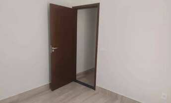 Imagem 6: Casa com Piscina em Residencial Centro da Serra