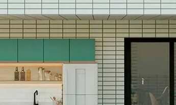 Imagem 5: Lançamento no Tambiá/Centro com 2 ou 3 Quartos, Elevador e Lazer