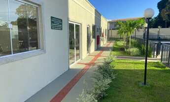 Imagem 6: APARTAMENTO DE REPASSE NA MESSEJANA | OPORTUNIDADE