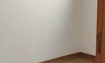 Imagem: Venda apto Porto Veríssimo