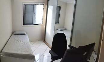 Imagem 7: Ótima Oportunidade - Apartamento 2 dormitórios, cozinha e quartos planejados