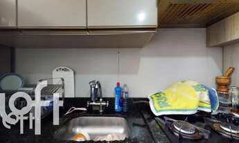 Imagem 5: Apartamento à venda em Campos Elísios com 73 m², 3 quartos