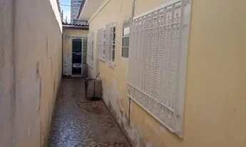 Imagem 4: Casa 2 dorms, Ocian, R$ 350 mil