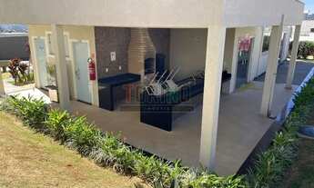 Imagem 14: Apartamento - Ribeirão Preto - Recreio das Acácias