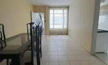 Imagem 5: Apartamento com 2 dormitórios para alugar, 79 m² por R$ 1.300/mês - Cascatinha - Juiz de F