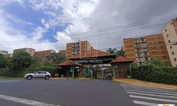 Imagem 6: Apartamento (tipo - padrao) 3 dormitórios/suite, cozinha planejada, portaria 24hs, lazer