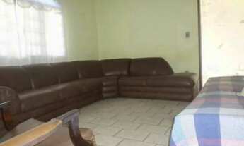 Imagem 2: Imóvel a venda em Itapuã