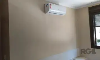 Imagem 7: Apartamento 2 quartos à venda Rua Professor Guerreiro Lima, Partenon - Porto Alegre - RS