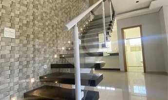 Imagem 7: Casa com 4 dormitórios e piscina para locação em Atibaia