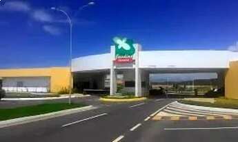 Imagem 2: Terreno em Interlagos