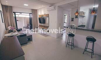 Imagem 3: Locação Apartamento 1 quarto Guarajuba Camaçari