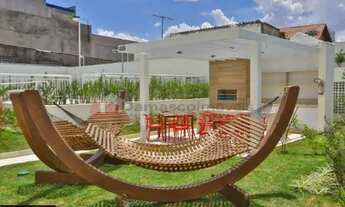 Imagem 5: Apartamento a venda - Quinta da Paineira, São Paulo