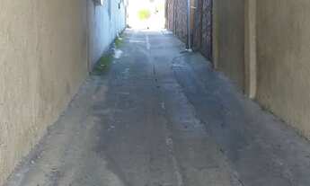 Imagem 7: Vendo linda casa de vila tranquila...