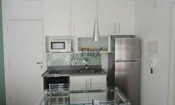 Imagem 6: Apartamento, Vila Andrade - São Paulo