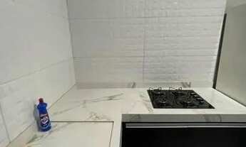 Imagem 6: MA<br>Belíssima casa